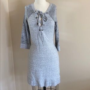 Abercrombie dress